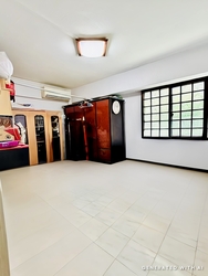 Blk 113 Hwi Yoh Ville (Serangoon), HDB 4 Rooms #603726361